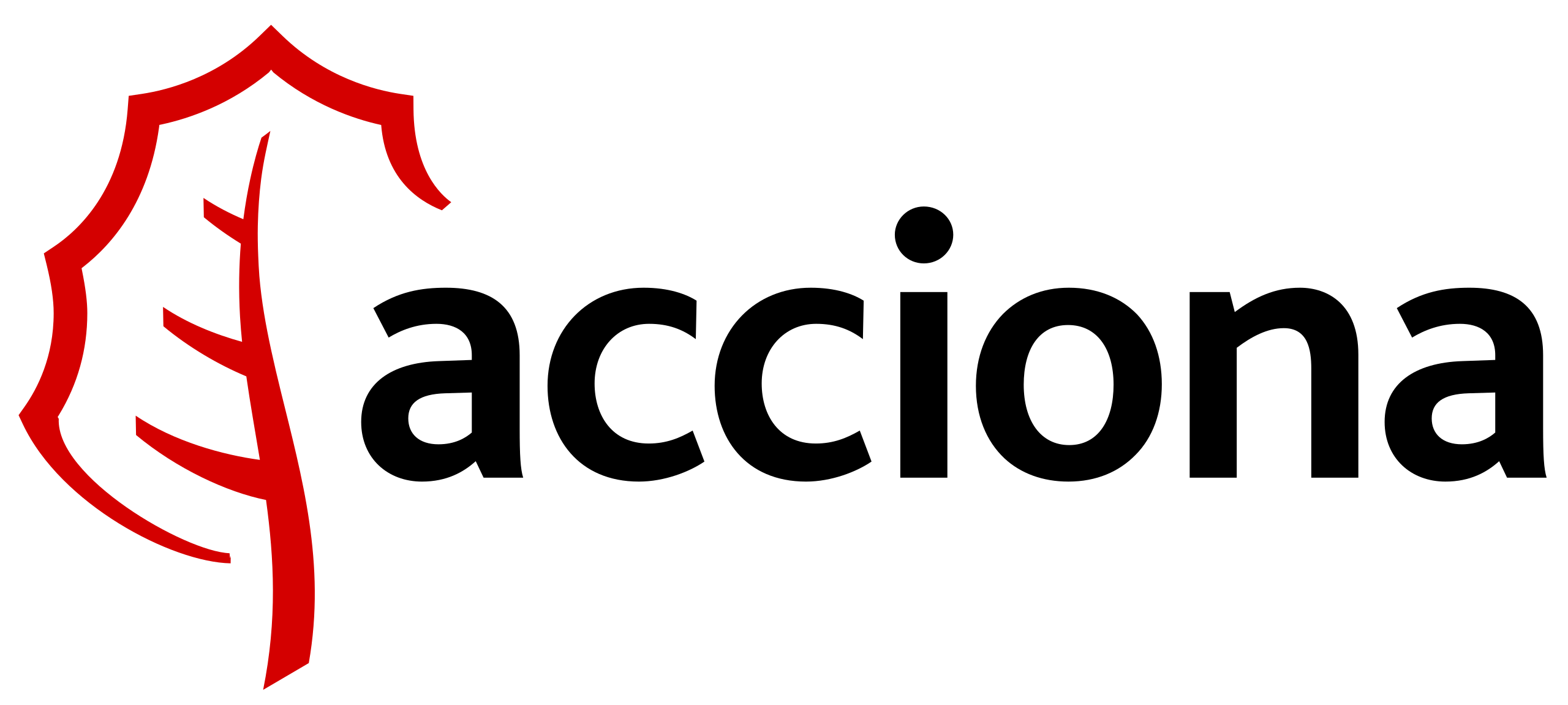 Logotype