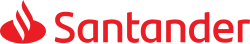 Logotype