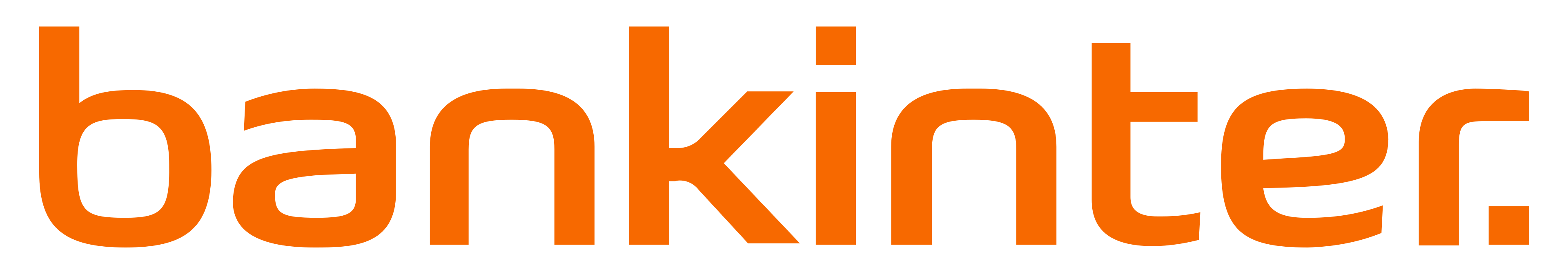 Logotype