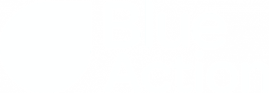 Blue Action Image