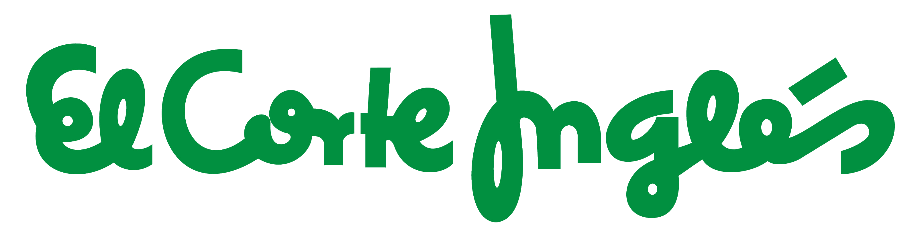 Logotype