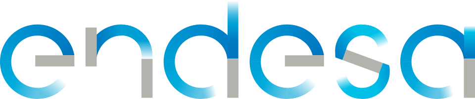 Logotype