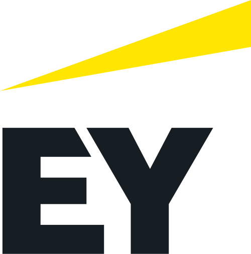 Logotype