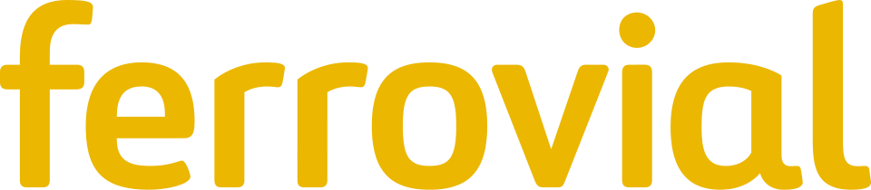 Logotype