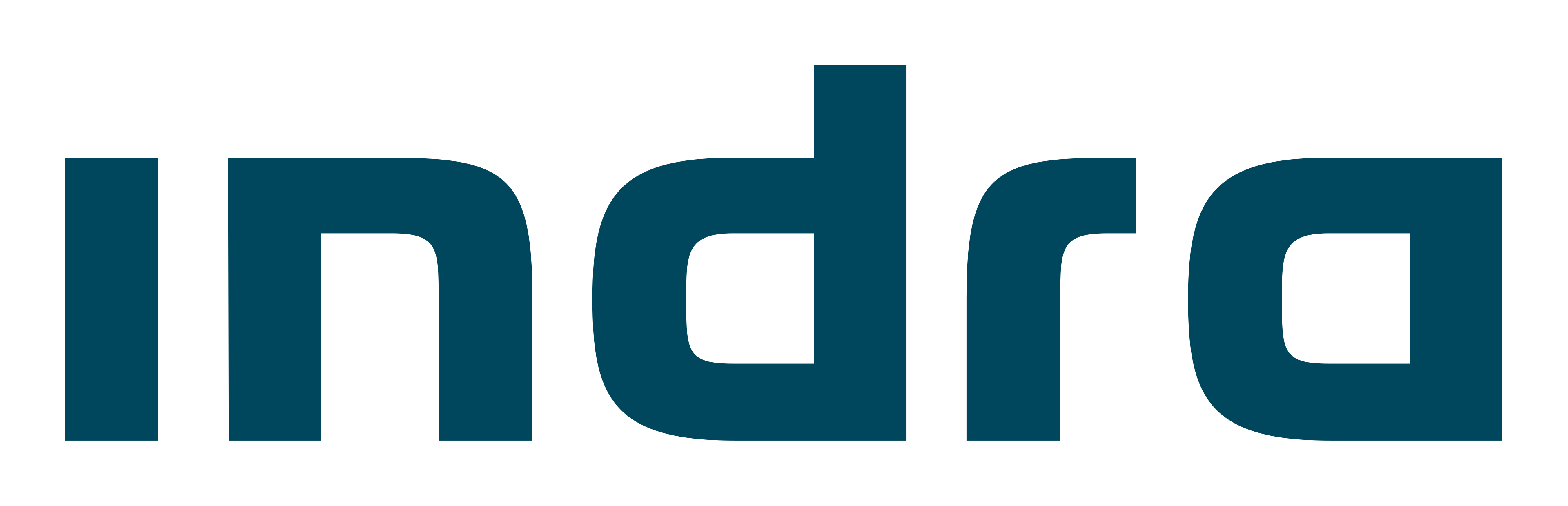 Logotype
