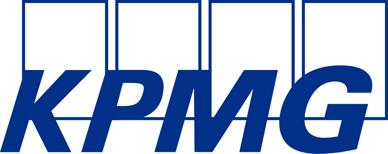 Logotype