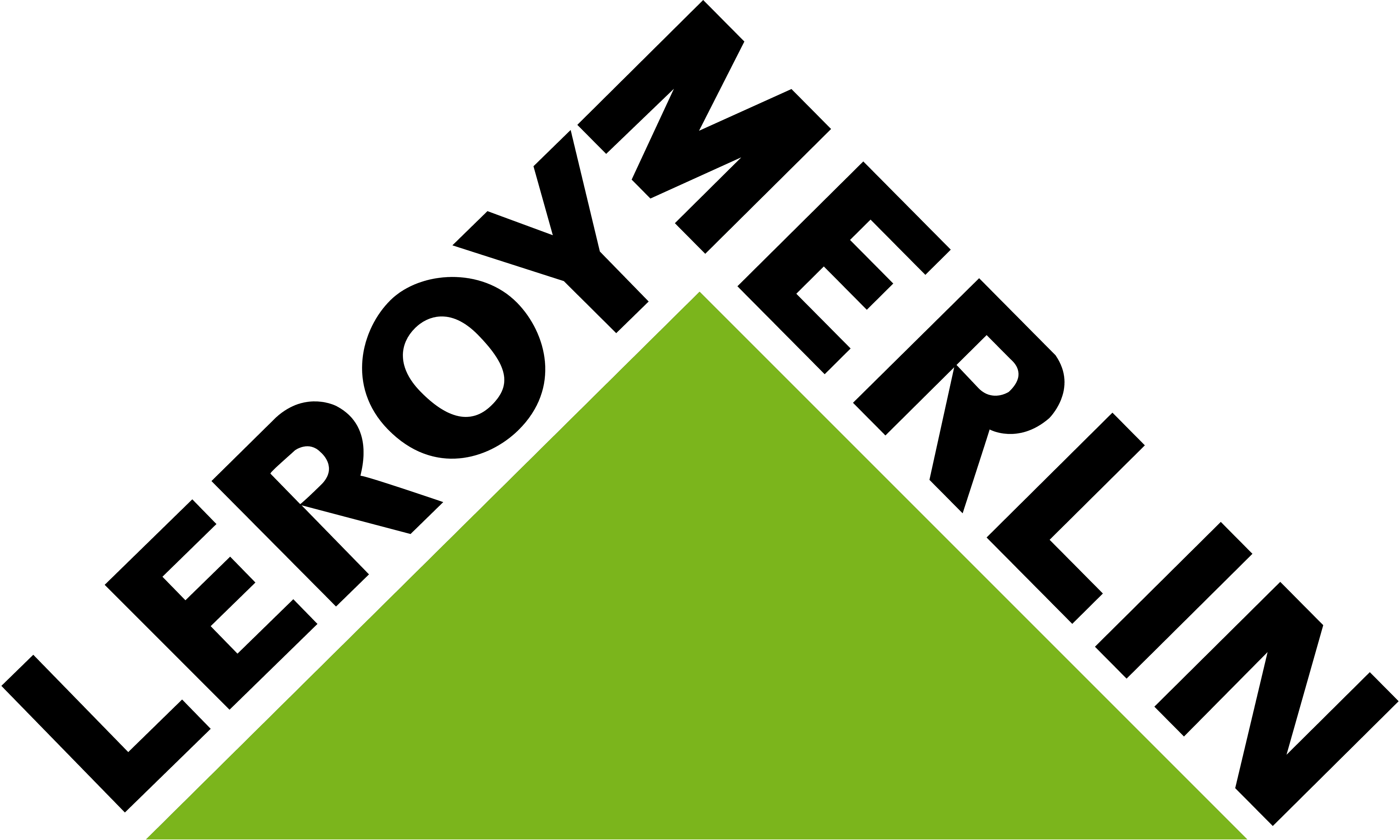Logotype