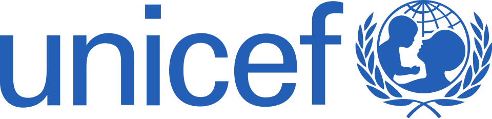 Logotype
