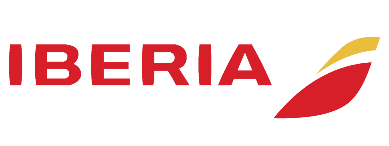 Logotype