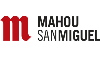Logotype