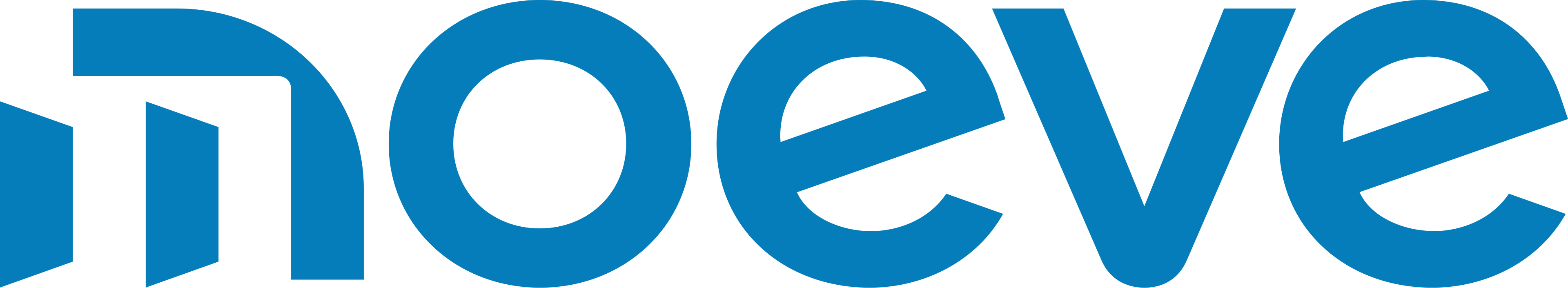Logotype
