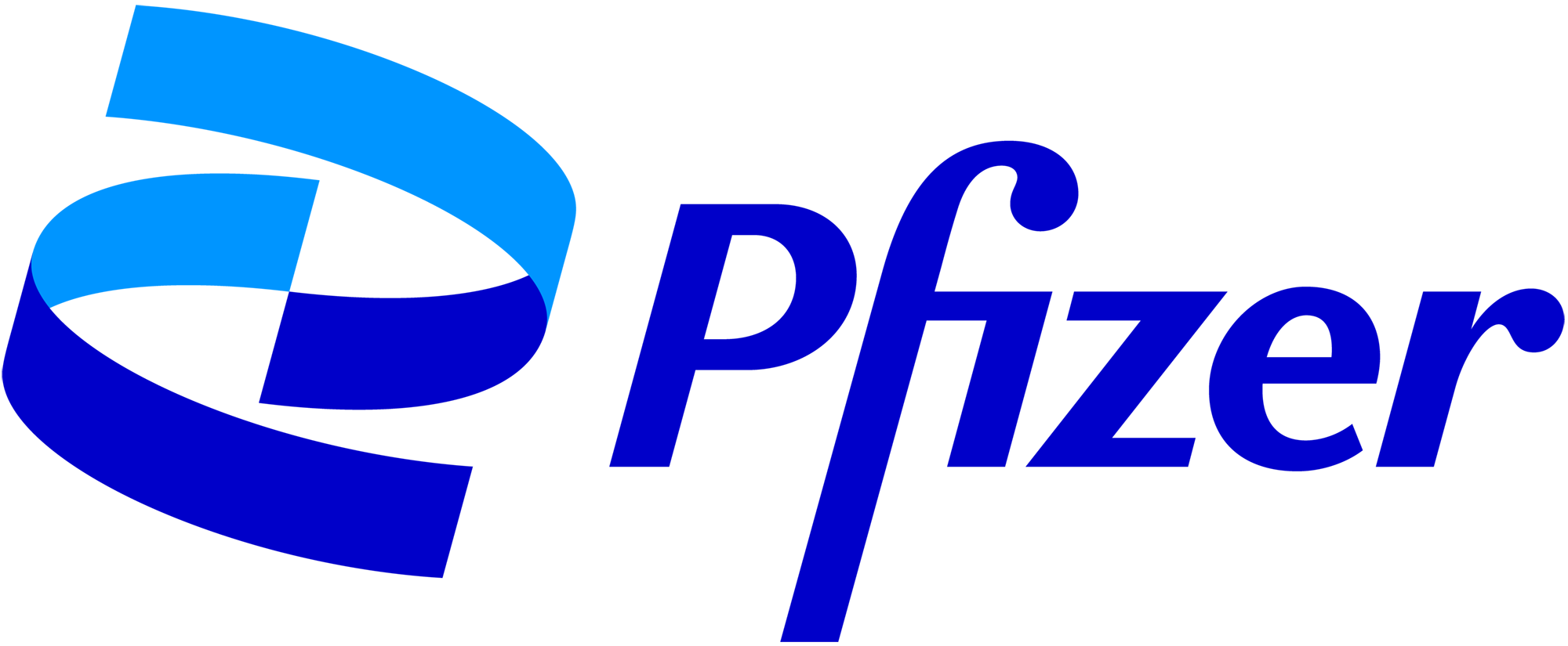 Logotype