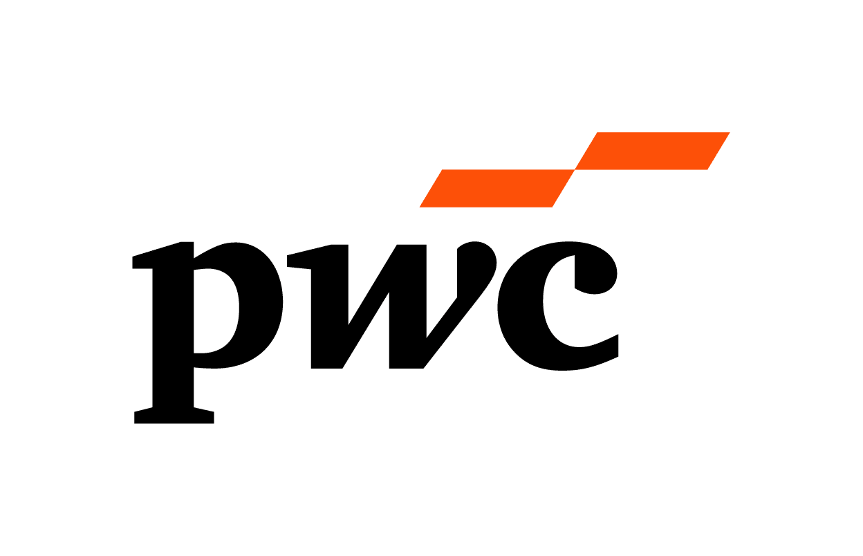 Logotype