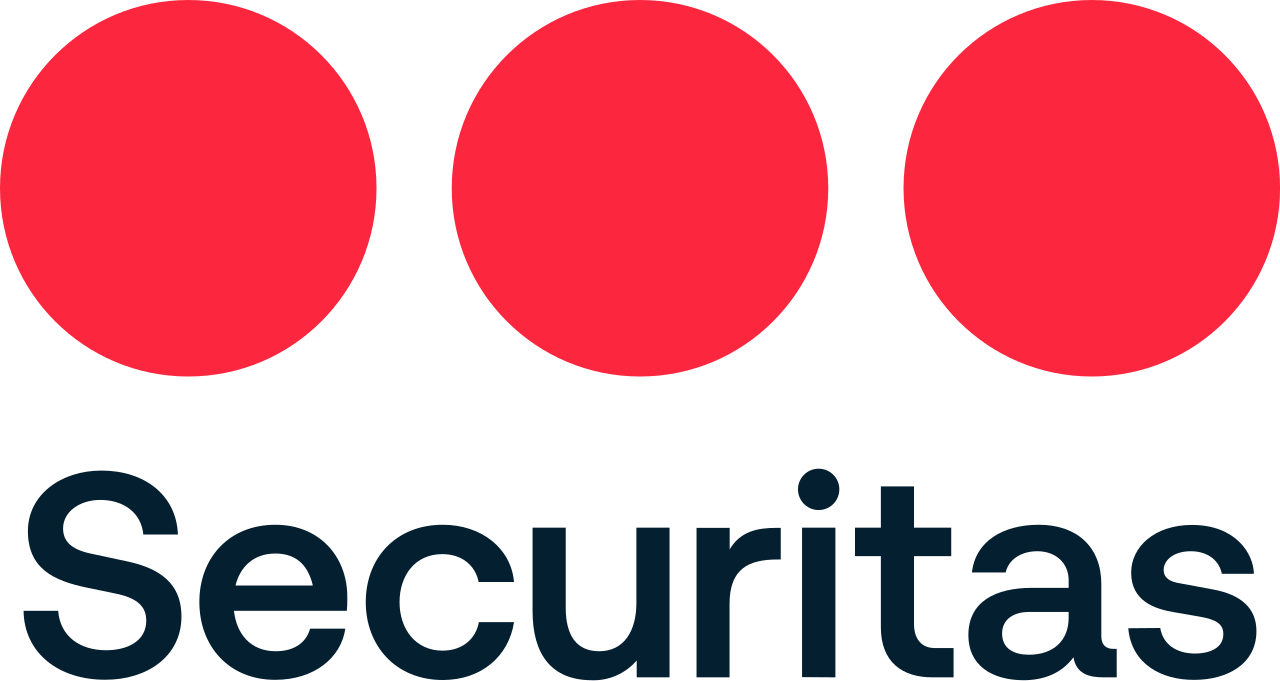 Logotype
