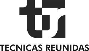 Logotype
