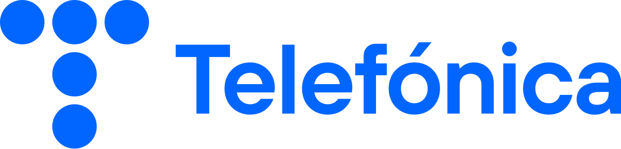 Logotype
