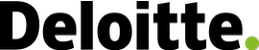 Logotype