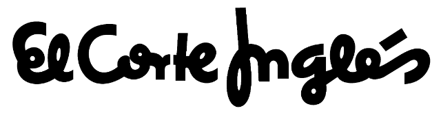 Logotype