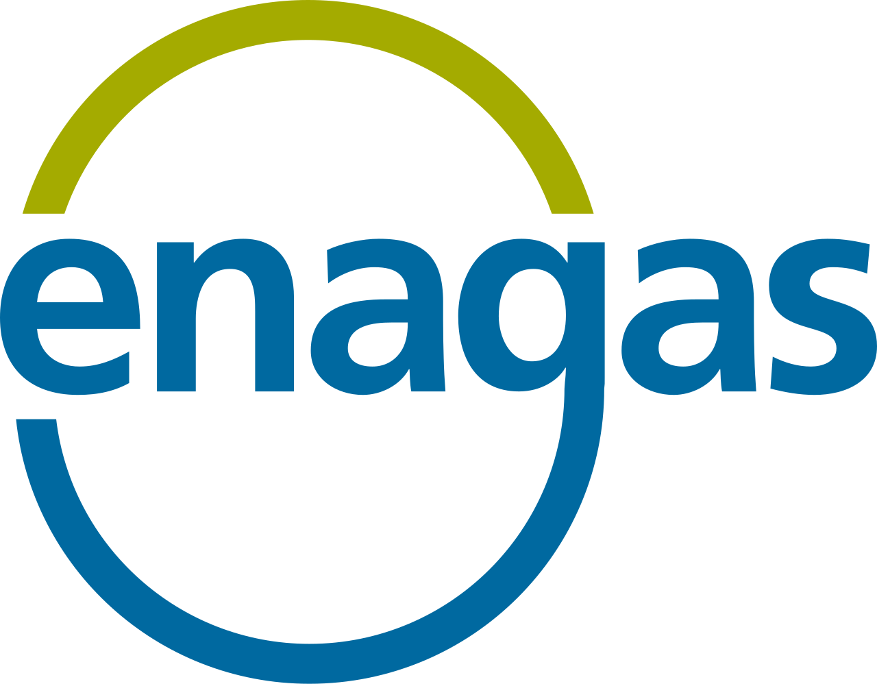 Logotype