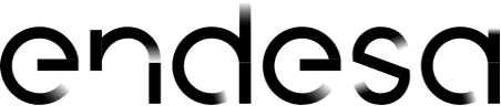 Logotype