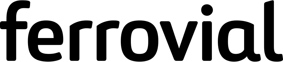 Logotype