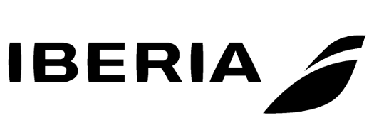 Logotype
