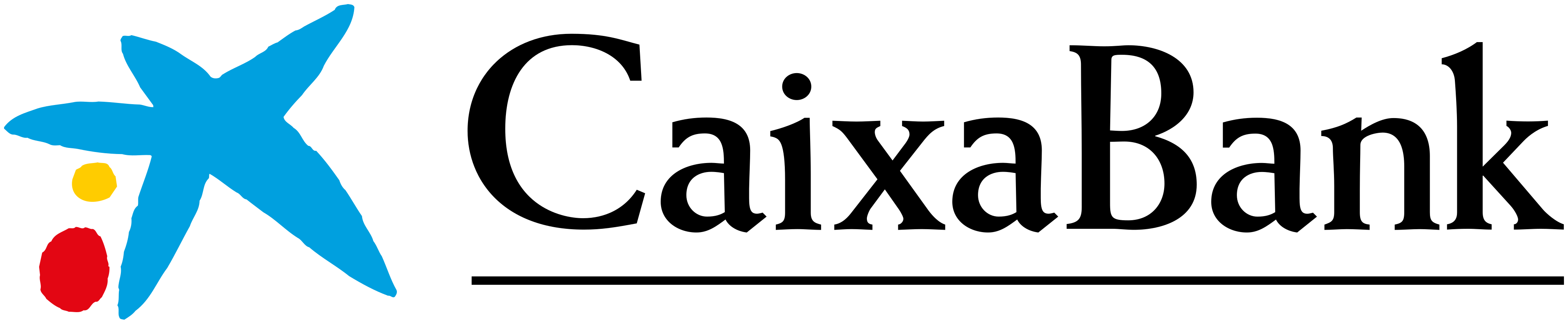 Logotype