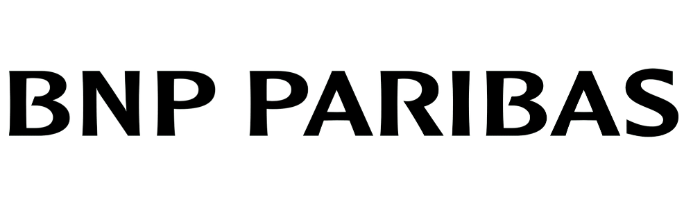 Logotype