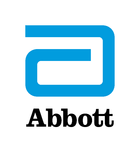 Logotype