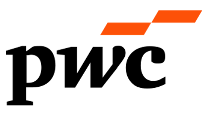 Logotype