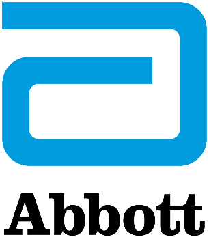 Logotype
