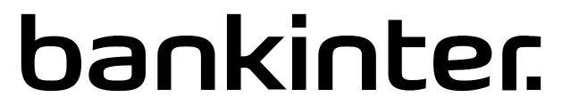 Logotype