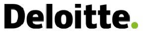 Logotype