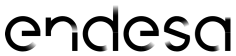 Logotype