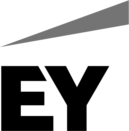 Logotype