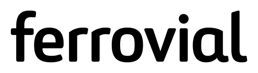 Logotype