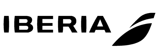Logotype