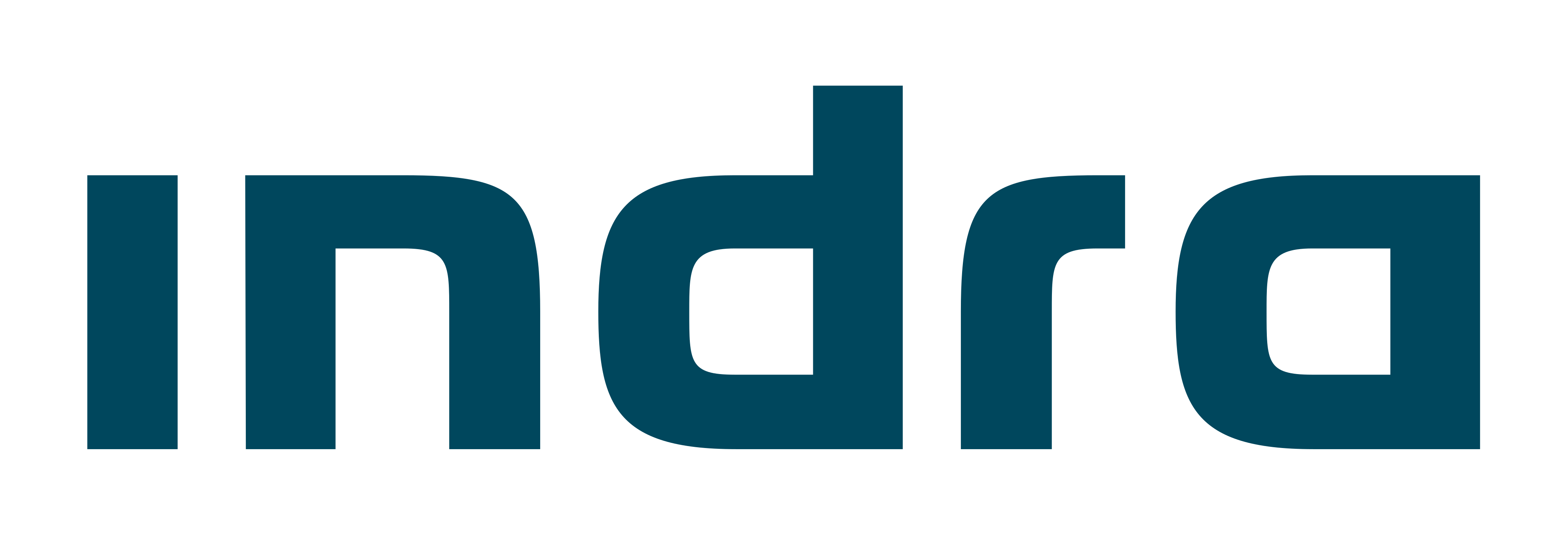 Logotype