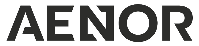 Logotype