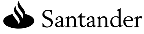 Logotype