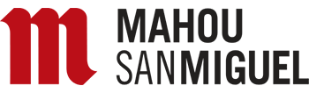 Logotype