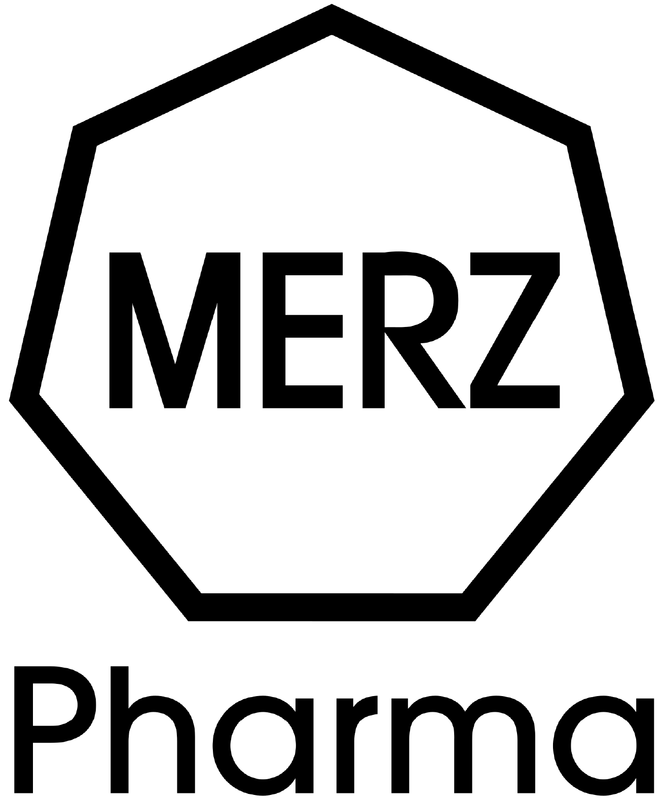 Logotype