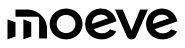 Logotype