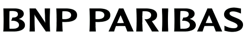 Logotype