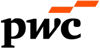 Logotype